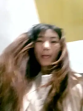 Lonalysexy online show from 9, 1, 2026