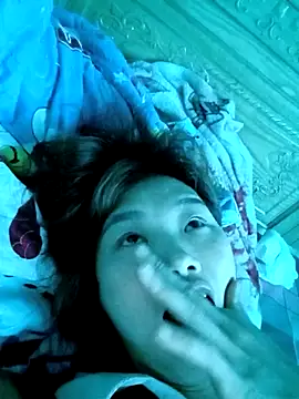 Lonalysexy online show from 15, 4, 2026