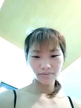 Lonalysexy online show from 8, 4, 2026