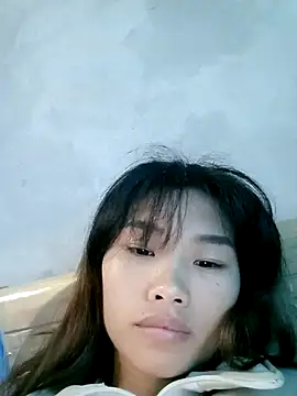 Lonalysexy online show from 6, 1, 2026