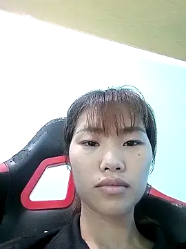 Lonalysexy online show from 12, 4, 2026