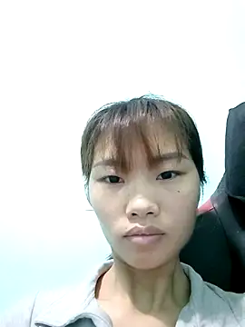 Lonalysexy online show from 7, 4, 2026