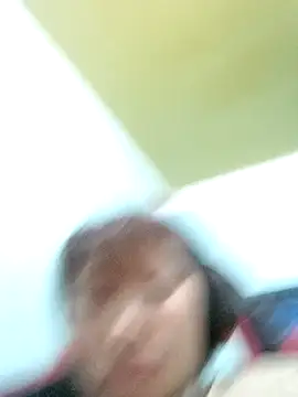 Lonalysexy online show from 14, 3, 2026