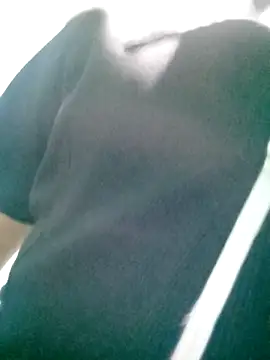 Lonalysexy online show from 18, 4, 2026