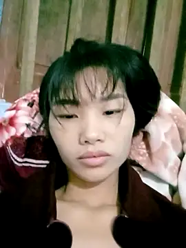 Lonalysexy online show from 24, 11, 2025