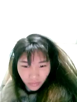 Lonalysexy online show from 30, 11, 2025