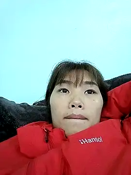 Lonalysexy online show from 5, 2, 2026