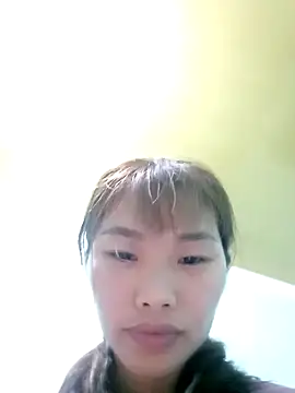 Lonalysexy online show from 10, 2, 2026