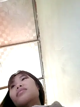 Lonalysexy online show from 14, 1, 2026