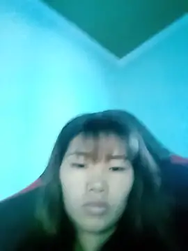 Snapshot of Lonalysexy chatting on 5, 6, 2026 Lonalysexy online show from 5, 6, 2026