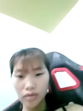 Lonalysexy online show from 14, 4, 2026