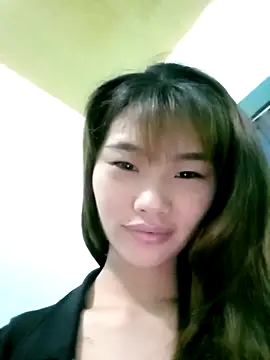 Snapshot of Lonalysexy chatting on 10, 5, 2026 Lonalysexy online show from 10, 5, 2026