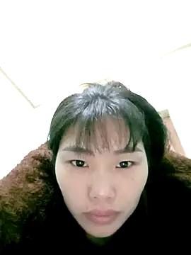 Lonalysexy online show from 20, 11, 2025