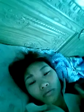 Lonalysexy online show from 1, 4, 2026