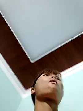 Lonalysexy online show from 14, 4, 2026