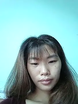 Snapshot of Lonalysexy chatting on 23, 7, 2026 Lonalysexy online show from 23, 7, 2026