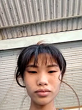 Lonalysexy online show from 27, 11, 2025