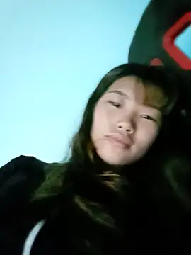 Snapshot of Lonalysexy chatting on 4, 6, 2026 Lonalysexy online show from 4, 6, 2026