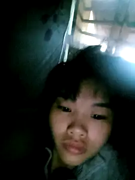 Lonalysexy online show from 9, 11, 2025