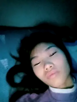 Lonalysexy online show from 15, 2, 2026