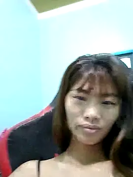 Lonalysexy online show from 4, 4, 2026