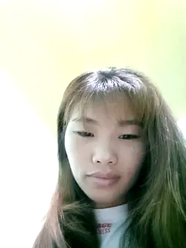 Snapshot of Lonalysexy chatting on 10, 5, 2026 Lonalysexy online show from 10, 5, 2026
