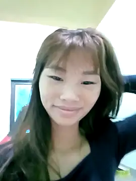 Lonalysexy online show from 8, 3, 2026