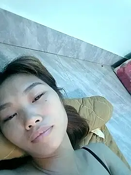 Snapshot of Lonalysexy chatting on 18, 5, 2026 Lonalysexy online show from 18, 5, 2026
