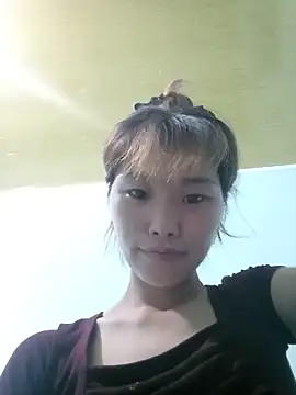 Snapshot of Lonalysexy chatting on 7, 6, 2026 Lonalysexy online show from 7, 6, 2026
