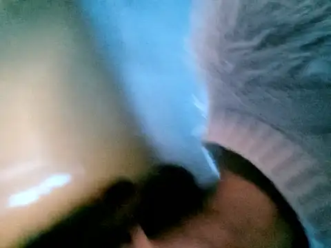 Lonalysexy online show from 7, 1, 2026