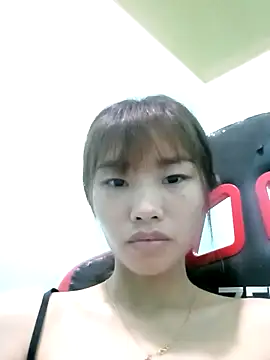 Lonalysexy online show from 3, 3, 2026