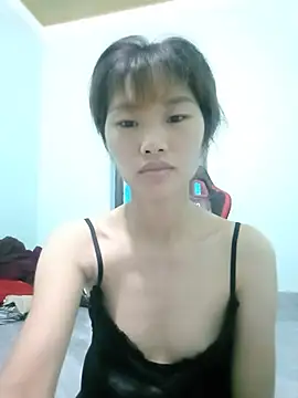 Snapshot of Lonalysexy chatting on 30, 6, 2026 Lonalysexy online show from 30, 6, 2026