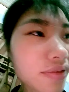 Lonalysexy online show from 16, 11, 2025