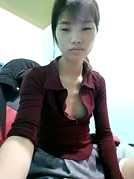 Lonalysexy online show from 28, 2, 2026