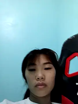 Snapshot of Lonalysexy chatting on 8, 5, 2026 Lonalysexy online show from 8, 5, 2026