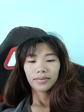 Snapshot of Lonalysexy chatting on 21, 7, 2026 Lonalysexy online show from 21, 7, 2026