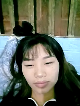 Lonalysexy online show from 6, 11, 2025