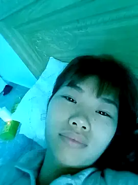 Lonalysexy online show from 2, 3, 2026