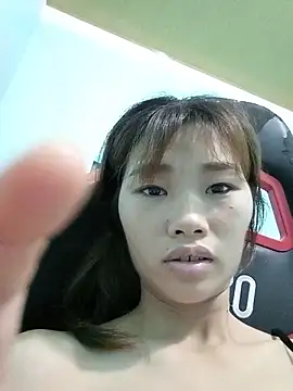 Snapshot of Lonalysexy chatting on 13, 5, 2026 Lonalysexy online show from 13, 5, 2026