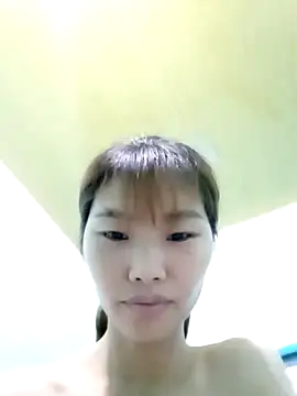 Lonalysexy online show from 19, 4, 2026