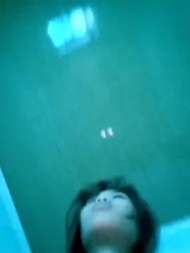 Lonalysexy online show from 16, 4, 2026