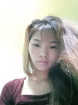 Snapshot of Lonalysexy chatting on 30, 5, 2026 Lonalysexy online show from 30, 5, 2026
