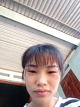 Lonalysexy online show from 28, 11, 2025