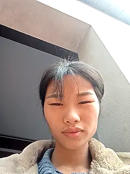 Lonalysexy online show from 22, 12, 2025