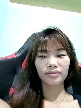 Lonalysexy online show from 8, 3, 2026