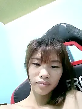 Lonalysexy online show from 3, 4, 2026