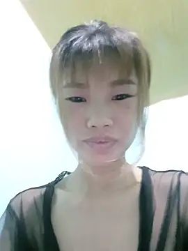 Snapshot of Lonalysexy chatting on 23, 5, 2026 Lonalysexy online show from 23, 5, 2026