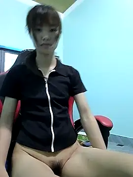 Lonalysexy online show from 30, 3, 2026