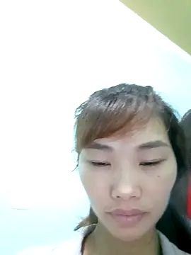 Lonalysexy online show from 22, 4, 2026