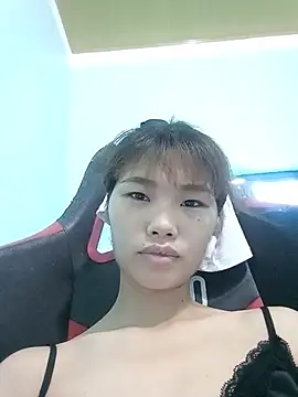 Snapshot of Lonalysexy chatting on 27, 5, 2026 Lonalysexy online show from 27, 5, 2026